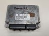 Engine control unit/module 3B0907557C