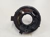 Airbag slip ring squib (SRS ring) OCT2897J1