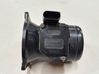 Mass air flow meter 8ET00914226