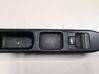 Electric window control switch 11561532621