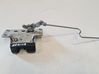Tailgate/trunk/boot lock/catch/latch 90563999