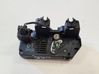 Rear door lock 24414135