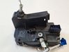 Front door lock 24444015