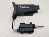 Central locking motor GM24438209
