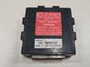 Alarm control unit/module 8973005030