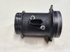 Mass air flow meter 059906461K
