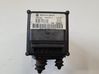 Pompa ABS 3C0614095P