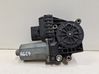 Rear door window regulator motor 2503008985