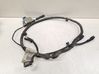 Parking sensor (PDC) wiring loom 13238613