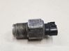 Fuel pressure sensor 36110