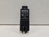 Glow plug pre-heat relay 038907281D