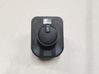 Wing mirror switch 8E0959565A