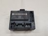 Door control unit/module 4F0959793E