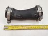 Intercooler hose/pipe 4F0145944G