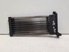 Elektrisks mazais salona radiators 4F0819011