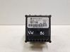 ABS Pump 3C0614109C