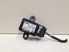 ESP acceleration yaw rate sensor 0265005248
