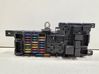 Fuse module 518829007