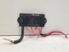 Fuse module 9162323