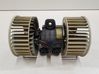 Heater fan/blower 641183855589