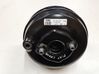 Brake booster 13126709