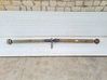 Drive shaft (set) 4F0521101B