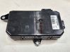 Door control unit/module 51796699