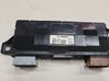 Comfort/convenience module 51796698