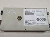Antenos stiprintuvas 340252604