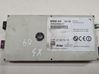 Antenos stiprintuvas 345209901