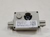 Antenos stiprintuvas 699009003