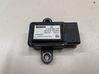 ESP acceleration yaw rate sensor 0265005248