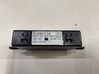 Comfort/convenience module 613569042559