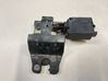 Tailgate/trunk/boot lock/catch/latch 8168892