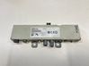 Aerial antenna amplifier 690607803