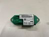 Airbag deployment crash/impact sensor 65776910678