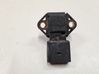 Air pressure sensor 0281002177