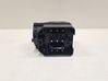 Ignition lock contact 6901961
