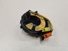 Airbag slip ring squib (SRS ring) Z90X3N1655
