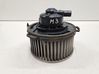 Heater fan/blower HB111BN7N01