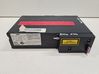 CD/DVD changer 65126913388