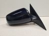 Front door electric wing mirror E1010754