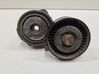 Alternator belt tensioner 950488