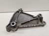 A/C compressor mount bracket 06E260835C