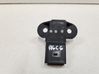 Air pressure sensor 3090