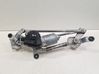 Front wiper linkage and motor 3811079J00