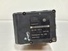 ABS Pump 1J0907379G