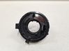 Airbag slip ring squib (SRS ring) 1J0959653