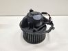 Heater fan/blower 1K1820015E