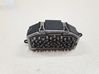 Heater blower motor/fan resistor 3C0907521B